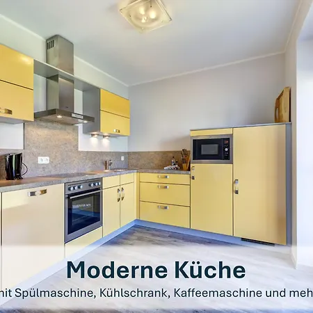 Peenemuende, Seglerhafen_st_slup 04 05